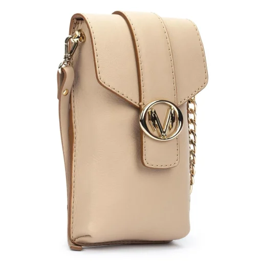 Bolsos
