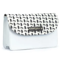 Bolsos