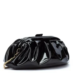 Bolsos