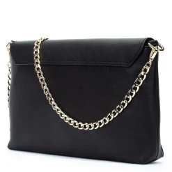 Bolsos