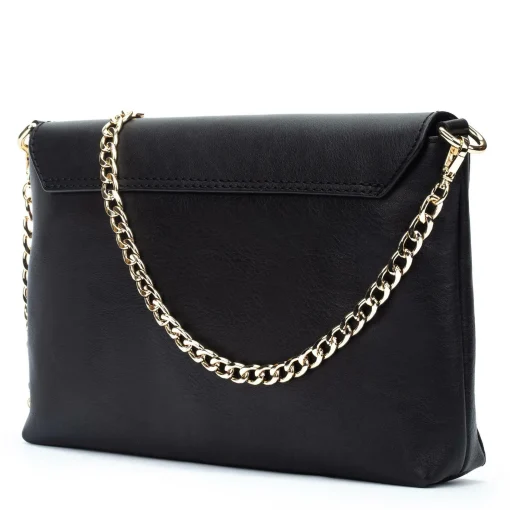 Bolsos