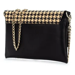 Bolsos