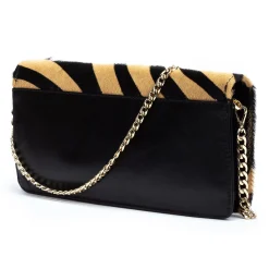 Bolsos