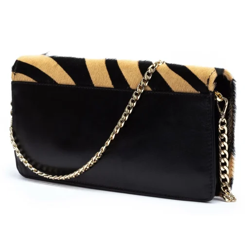 Bolsos