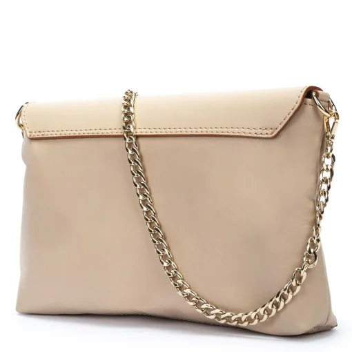 Bolsos