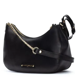 Bolsos