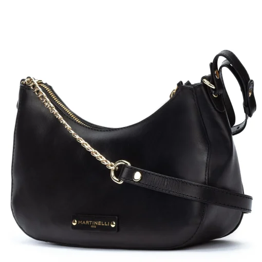 Bolsos