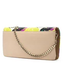 Bolsos