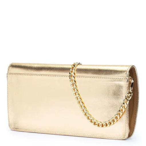 Bolsos