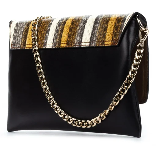 Bolsos