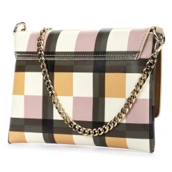 Bolsos