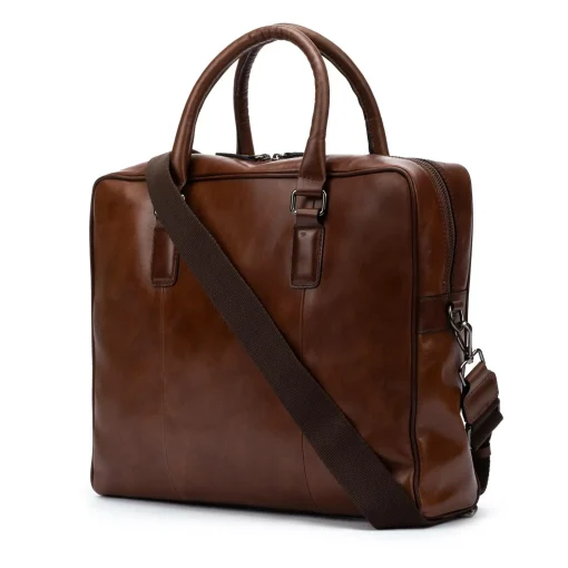 Bolsos