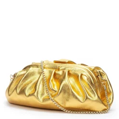 Bolsos
