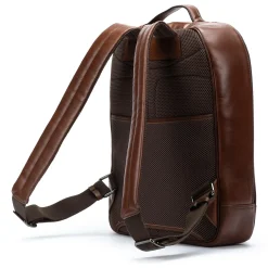 Bolsos