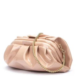 Bolsos