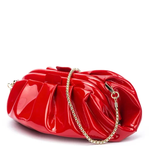 Bolsos