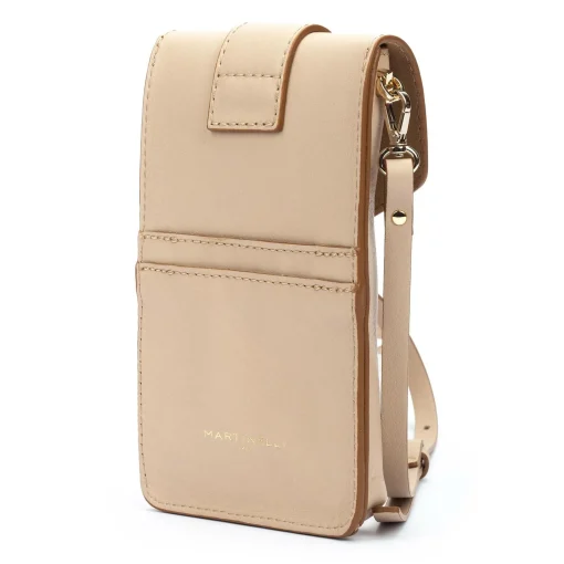 Bolsos