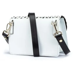 Bolsos