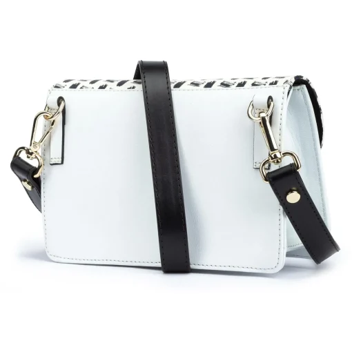 Bolsos