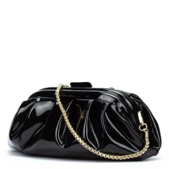 Bolsos