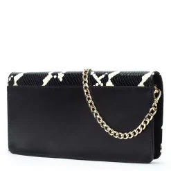 Bolsos