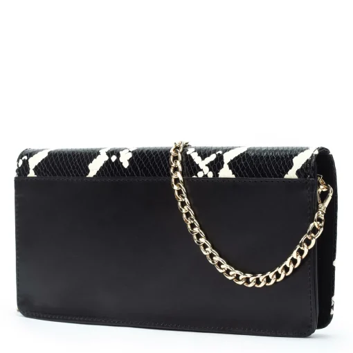 Bolsos