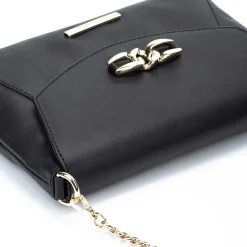 Bolsos