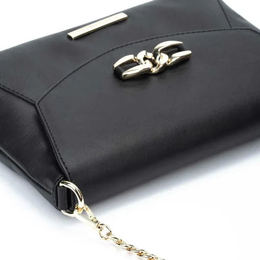 Bolsos
