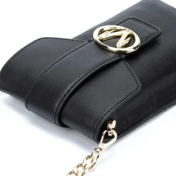 Bolsos