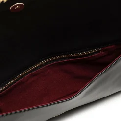 Bolsos