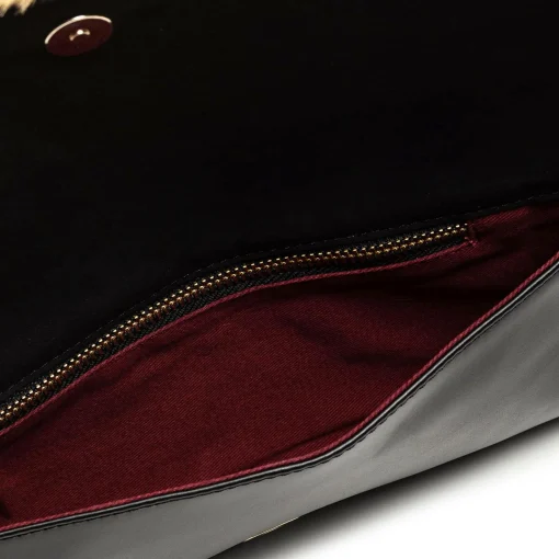 Bolsos