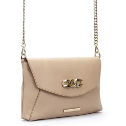 Bolsos