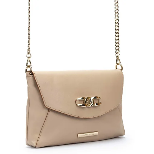 Bolsos