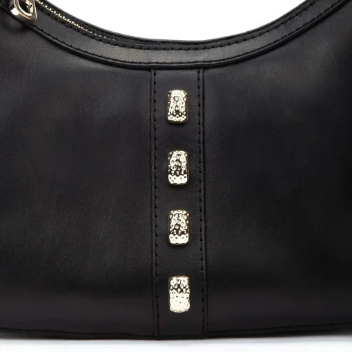Bolsos