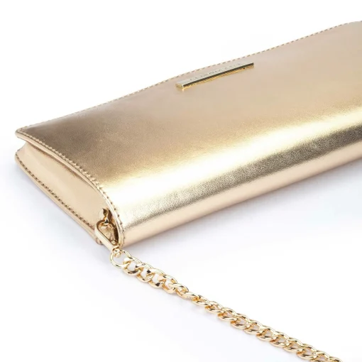 Bolsos