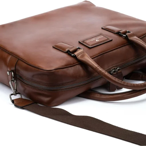 Bolsos