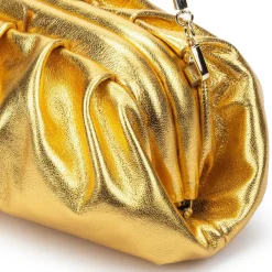 Bolsos