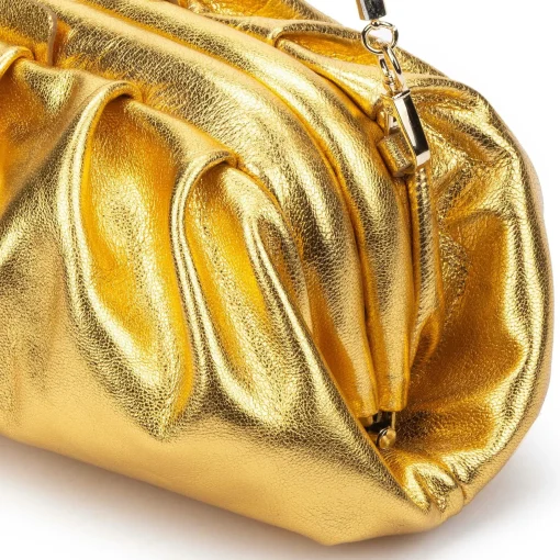 Bolsos