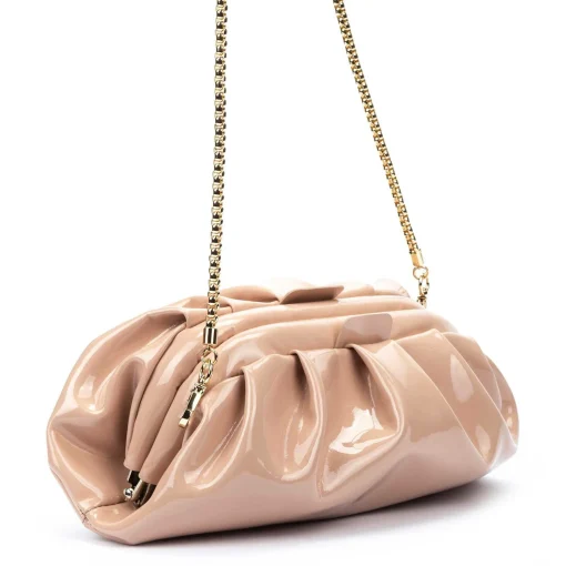 Bolsos