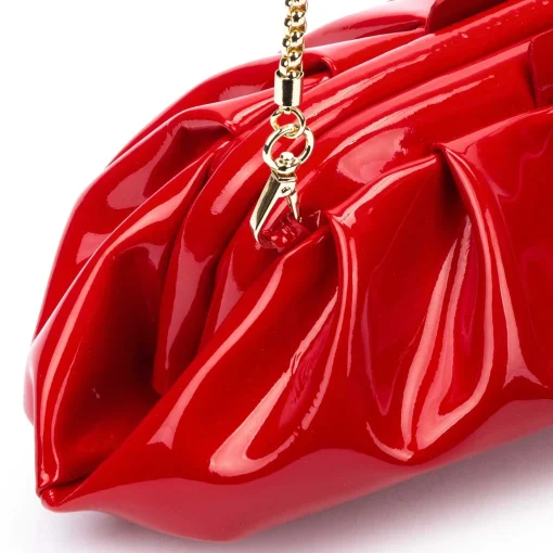 Bolsos