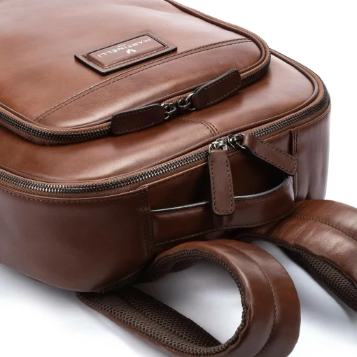 Bolsos