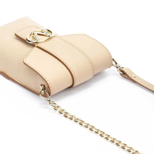 Bolsos