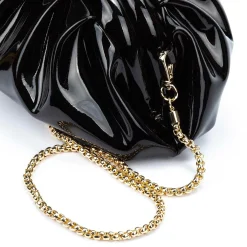 Bolsos