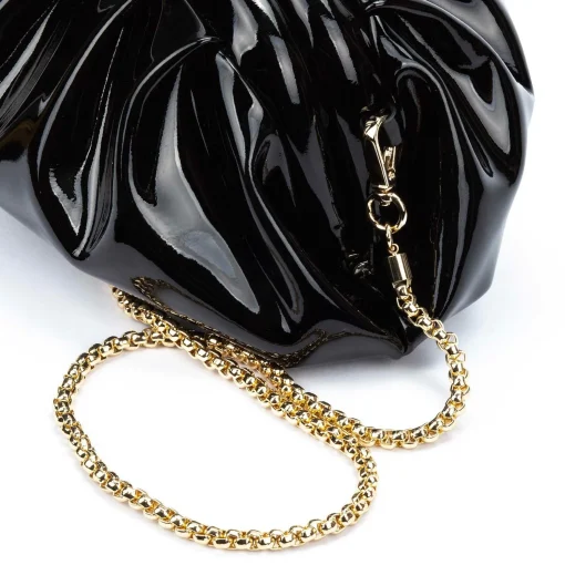 Bolsos