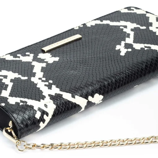Bolsos