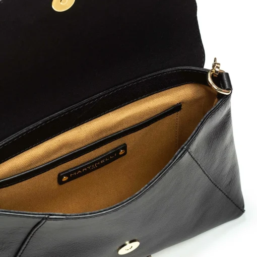Bolsos