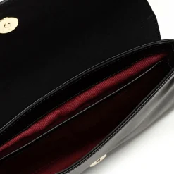 Bolsos