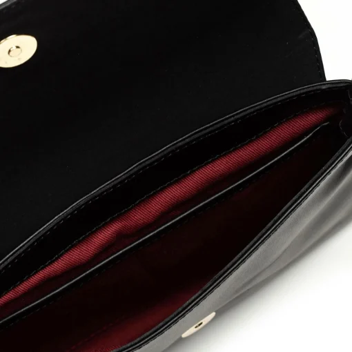 Bolsos