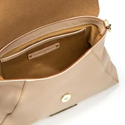 Bolsos