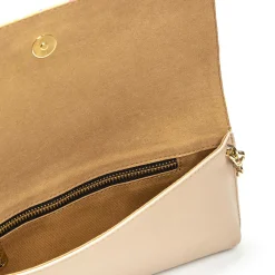 Bolsos